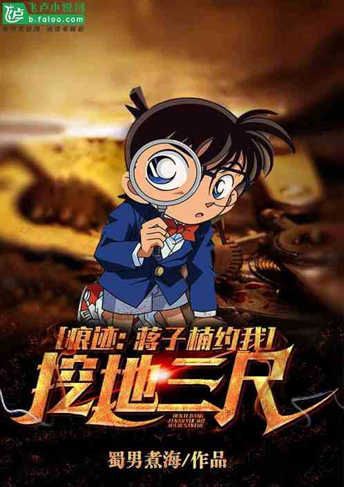 �ۼ��������Լ���ڵ�����