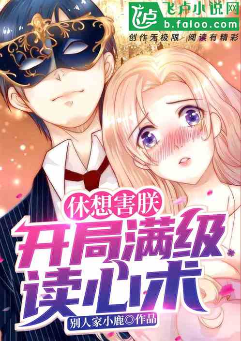 ���뺦�ޣ���������������