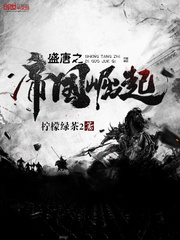 ʢ��֮�۹�����