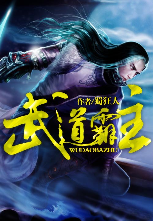 �������(�����)