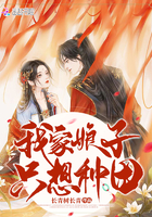 �Ҽ�����ֻ������