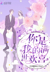 �����ҵ�������ϲ