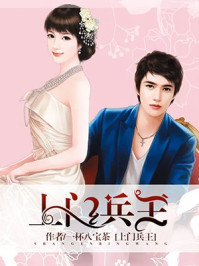 ���ű���