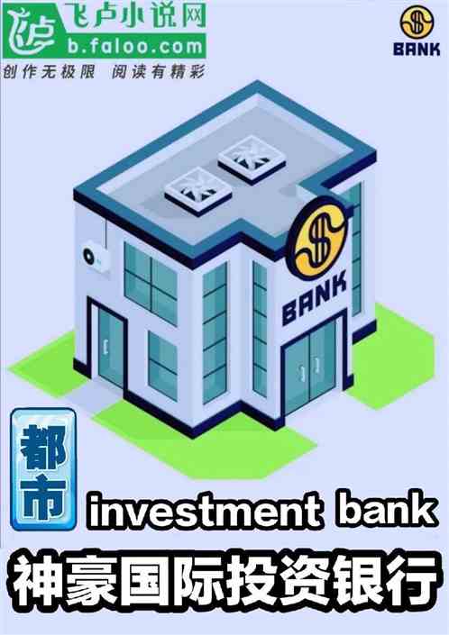 ���У��������Ͷ�����У�