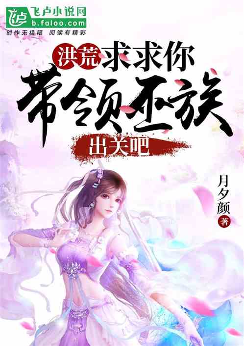 ��ģ������㣬����������ذ�