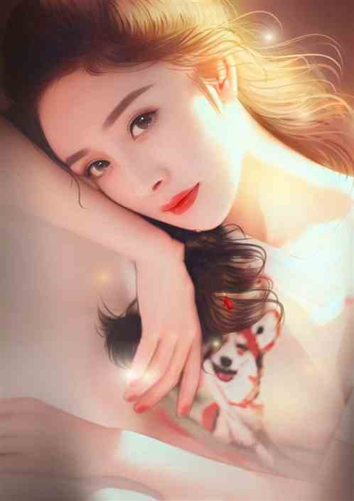 ���֣��Ӻ����ϰ���鵽ȫ��Ӱ��