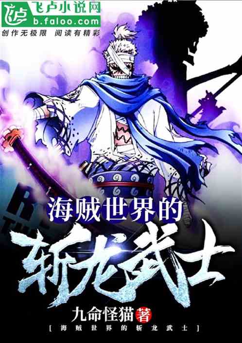 ���������ն����ʿ