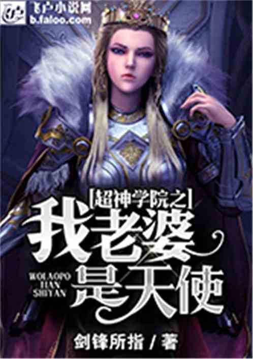 �۱���֮����������ʹ