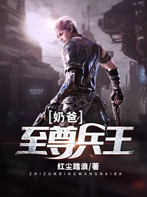 ��������̰�