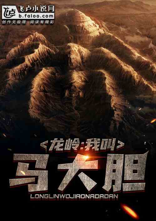 ��Ĺ���ҵ��ֵ��Ǳ��ƹ���