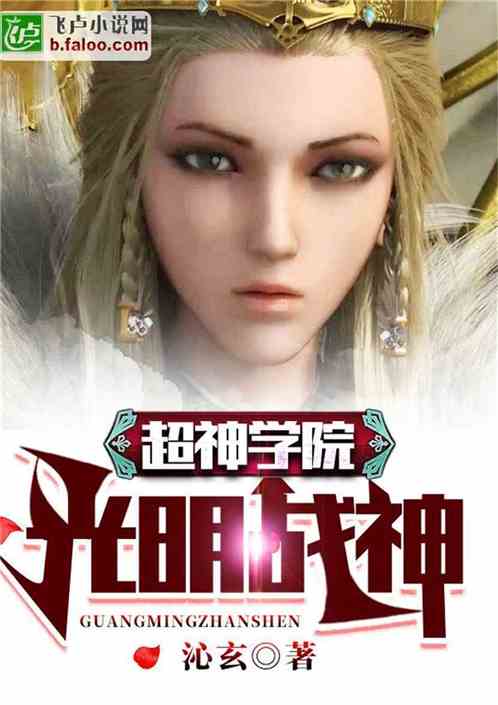 ����ս��