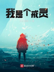 ���Ǹ�����