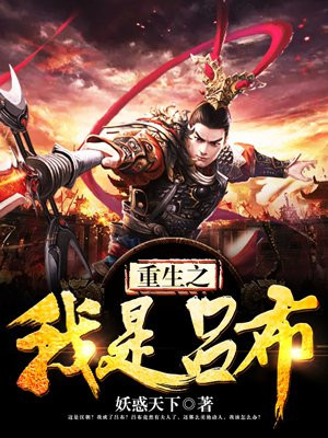 ����֮��������