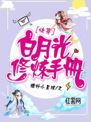 �ۿ촩�ݰ��¹������ֲ�