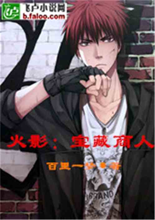 ��Ӱ����������