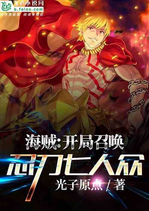 �����������ٻ��̵�������