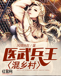 ҽ����������