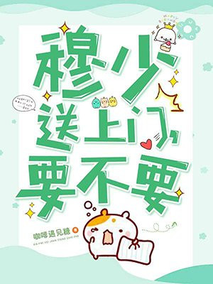 ���������ţ�Ҫ��Ҫ