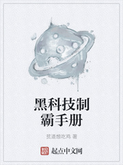 �ڿƼ��ư��ֲ�