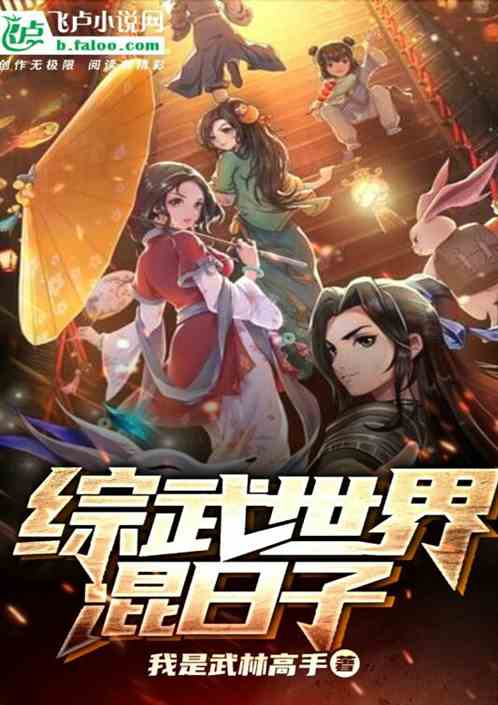 �������������