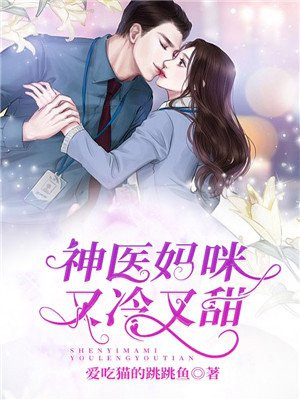 ��ҽ������������