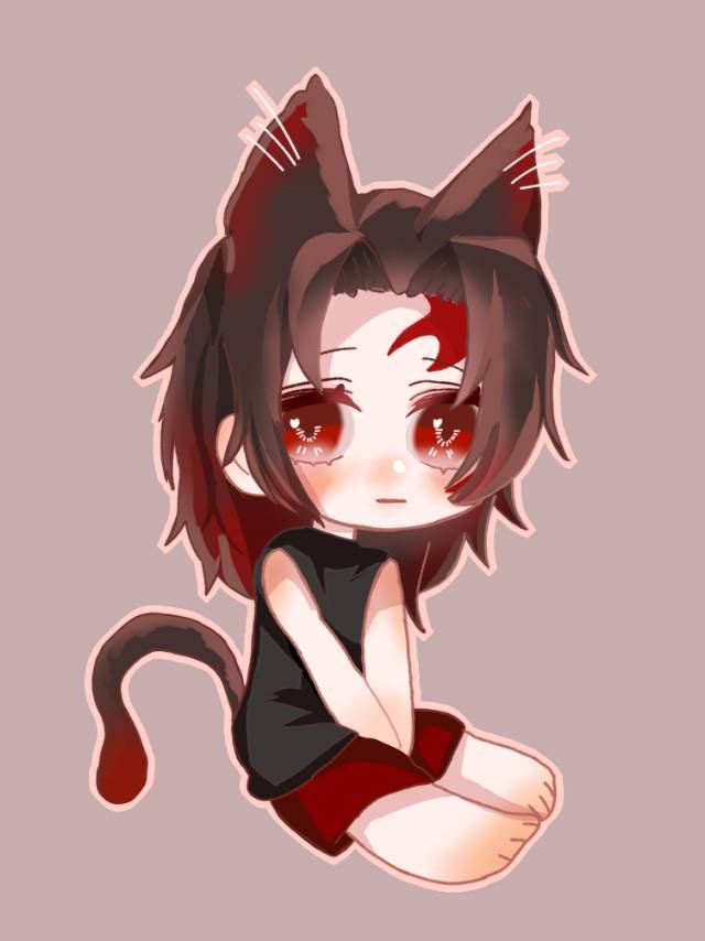 �����֮�ӣ�����