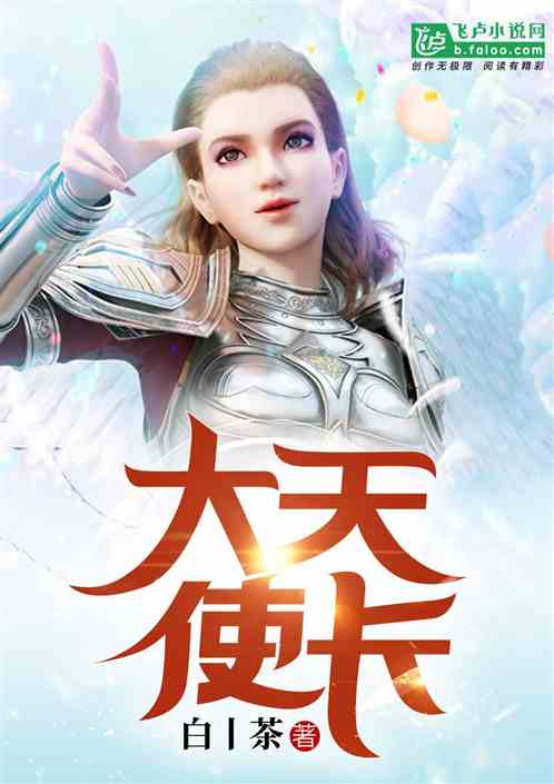 ����ʹ��