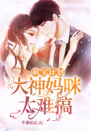 �ȱ��ƻ�����������̫�Ѹ�