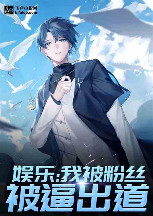 ���֣��ұ���˿���Ƴ���