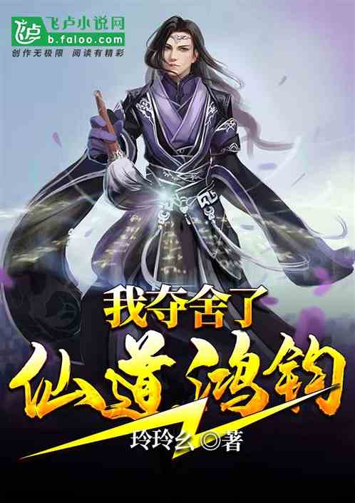 �Ҷ������ɵ����