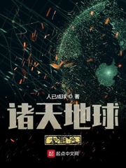 ���������ں�