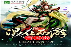 �������ε����