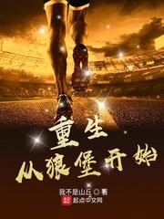 �������Ǳ���ʼ