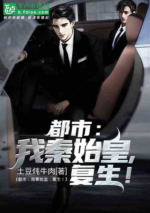 ���У��ң���ʼ�ʣ�������