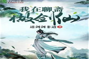 ������ի������