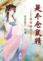 �Ҽ������Ǹ�����