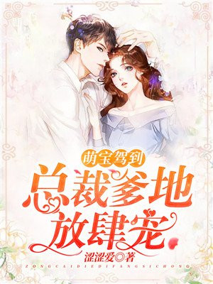 �ȱ��ݵ����ܲõ��ط�����