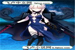 ���Ĵ�Ԫ����Ⱥ