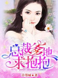 �ܲõ����󱧱�