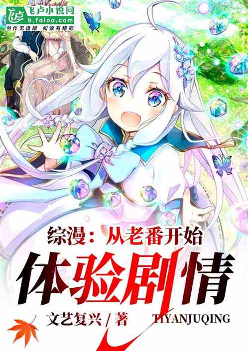 ���������Ϸ���ʼ�������