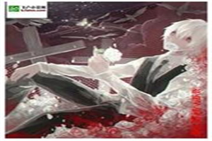 Ӱ��֮�۷�ʱ��