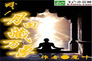 �ң����������