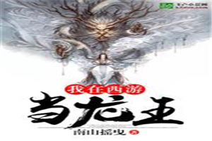 �������ε�����