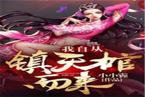 ��������׶���