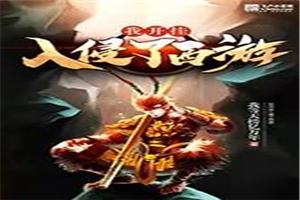 �ҿ�������������