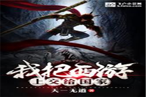 �Ұ������Ͻ�������