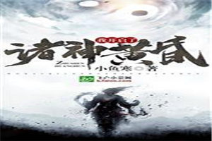 ��&amp;amp;nbsp;����������ƻ�