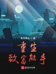 �����¸�����