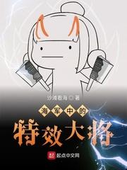 ����֮��Ч��