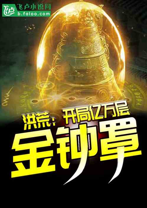 ��ģ���������������